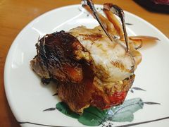-鑫鸿达·海鲜闽菜热炒小馆(中山路店)