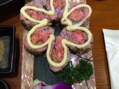 -牛家酒场(7mall店)
