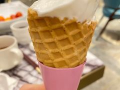 -紫薇港式茶餐厅(厦门君泰酒店)