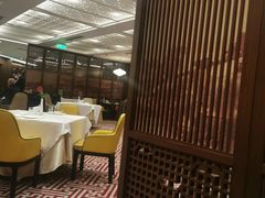 -俏江南(中山路先天下广场店)