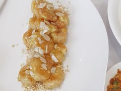 -银筵(武夷路店)