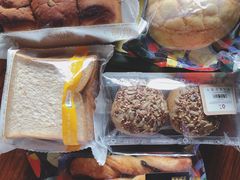 -中粮丰通（北京)食品有限公司