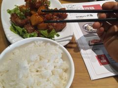 -醉得意(济南万达店)