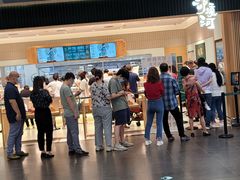 -泸溪河桃酥(欧尚店)