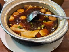 -老西门·常州菜(新区店)