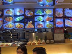 -九转小磨·东北菜老字号(祥安店)