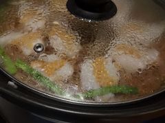 -辛香汇·现炒川菜(武进吾悦店)