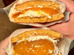 -泽田本家·铜锣烧(美罗城店)