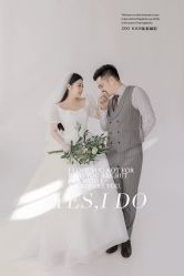 -ZOO KIDS象集摄影工作室(西城公馆店)