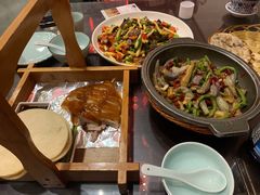 -苏浙徽·江南荟·本味融合菜(相城方圆里店)