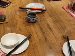 -虾饺妹·酒家(海珠广场店)