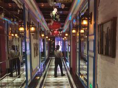 -火吧PTV聚会餐厅(6号店)