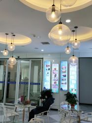 点击看大图 -蕾特恩专业祛痘旗舰店