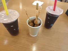 -重庆南山海昌汤都