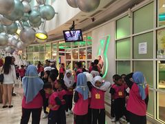 -关夫人餐厅(阳光广场店)