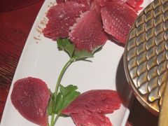 -小龙翻大江文化火锅(太古里店)