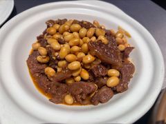 -徐记海鲜(曲江南湖店)