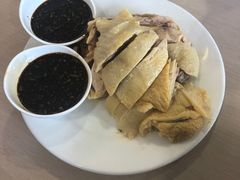 -章氏(广粤路店)