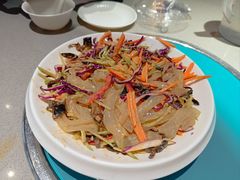 -大锅强·蒸海鲜青岛菜(吾悦广场店)