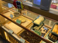 -包满意面包糕点(东坝店)