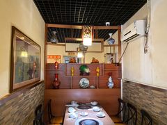 -夜郎国·贵州菜(南山店)