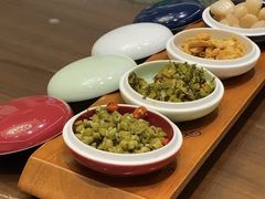 -新廊桥(原科华廊桥店)