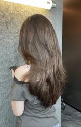 -杜卡诗salon