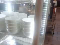 -老村长•湖北家常菜(南湖店)
