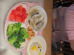 -川堂风·跷脚牛肉·乐山爆炒(中建乐荟天地店)