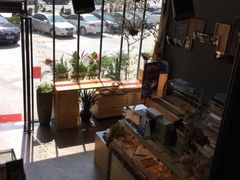 -倾城密码(大唐店)