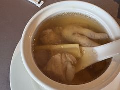 -徐记海鲜(梅溪新天地店)