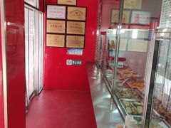 -北坦杨家干炸里脊(总店)