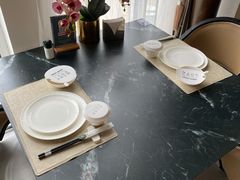 -楚禾宴·家宴(光谷大道店)