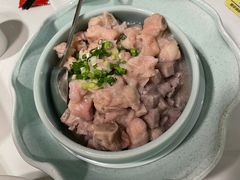 -炊烟小炒黄牛肉(中心印象城店)