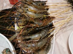 -阿杜打边炉(五江天街店)