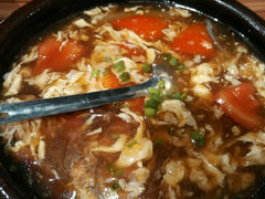 android_upload_pic-破店(井大店)