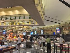 -堂会·KTV·自助餐·团建聚会(天河店)