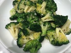 -蝶园·装修中(BFC外滩金融中心店)