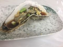 -垦丁辉哥生鱼片
