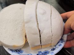 -大杰海鲜锅(基隆路店)