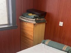 -国医整脊馆(武夷路店)