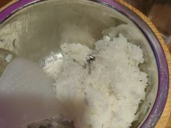 -蜀香三绝·牛蛙·烤鱼·天府炒鸡(安丘泰华店)