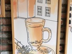 -必胜客(溧阳万达店)