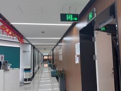 -杭州口腔医院(城西院区)