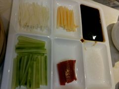 android_upload_pic-四季小馆·地道北京小吃(广百店)