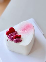 -baby bella小贝拉母婴护理中心(珠海希尔顿店)