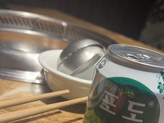 -七欣天香辣蟹火锅(武义壶山广场店)