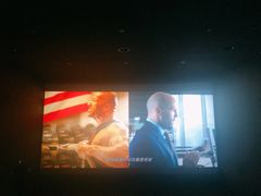 -CGV影城(源著IMAX店)