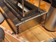 -邢氏老太太烤串(北兴街店)