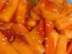 -秋木烤肉·韩国牛肉名家(高新旗舰店)